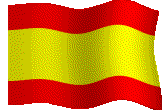 Spanish - Espanyol Flag